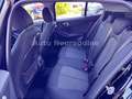 BMW 118 d F40 *Automatik*Navi*LED*DAB*Live*DA*Wlan* Noir - thumbnail 28
