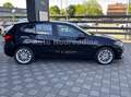 BMW 118 d F40 *Automatik*Navi*LED*DAB*Live*DA*Wlan* Noir - thumbnail 7