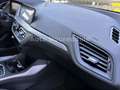 BMW 118 d F40 *Automatik*Navi*LED*DAB*Live*DA*Wlan* Noir - thumbnail 27