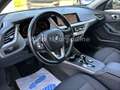BMW 118 d F40 *Automatik*Navi*LED*DAB*Live*DA*Wlan* Noir - thumbnail 20