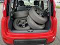 Fiat Panda Wild 4x4 Rouge - thumbnail 9