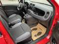 Fiat Panda Wild 4x4 Rouge - thumbnail 6
