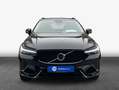Volvo XC60 XC60 B4 D AWD Plus Dark Schwarz - thumbnail 3