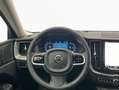 Volvo XC60 XC60 B4 D AWD Plus Dark Schwarz - thumbnail 16