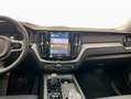 Volvo XC60 XC60 B4 D AWD Plus Dark Schwarz - thumbnail 14