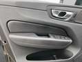 Volvo XC60 XC60 B4 D AWD Plus Dark Schwarz - thumbnail 19