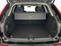 Volvo XC60 XC60 B4 D AWD Plus Dark Schwarz - thumbnail 8