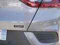 Renault Arkana 1.6 E-Tech hybride 145ch Techno -22 Gris - thumbnail 13