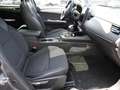 Renault Arkana 1.6 E-Tech hybride 145ch Techno -22 Gris - thumbnail 8