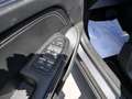 Renault Arkana 1.6 E-Tech hybride 145ch Techno -22 Gris - thumbnail 14