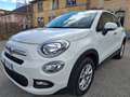 Fiat 500X 500 X 2015 1.6 mjt Business 4x2 120cv Bianco - thumbnail 1