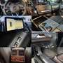 Mercedes-Benz GLE 63 AMG GLE 63 S AMG mit 49.TKM Tausch möglich Schwarz - thumbnail 15
