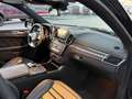 Mercedes-Benz GLE 63 AMG GLE 63 S AMG mit 49.TKM Tausch möglich Schwarz - thumbnail 11