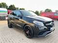 Mercedes-Benz GLE 63 AMG GLE 63 S AMG mit 49.TKM Tausch möglich Schwarz - thumbnail 5