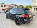 Mercedes-Benz GLE 63 AMG GLE 63 S AMG mit 49.TKM Tausch möglich Schwarz - thumbnail 6