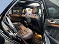 Mercedes-Benz GLE 63 AMG GLE 63 S AMG mit 49.TKM Tausch möglich Schwarz - thumbnail 13