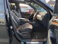 Mercedes-Benz GLE 63 AMG GLE 63 S AMG mit 49.TKM Tausch möglich Schwarz - thumbnail 12