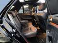 Mercedes-Benz GLE 63 AMG GLE 63 S AMG mit 49.TKM Tausch möglich Schwarz - thumbnail 14