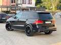 Mercedes-Benz GLE 63 AMG GLE 63 S AMG mit 49.TKM Tausch möglich Schwarz - thumbnail 8