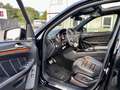 Mercedes-Benz GLE 63 AMG GLE 63 S AMG mit 49.TKM Tausch möglich Schwarz - thumbnail 10