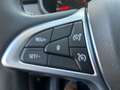Dacia Sandero III Stepway Comfort Navi Kamera Blau - thumbnail 15