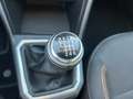 Dacia Sandero III Stepway Comfort Navi Kamera Blau - thumbnail 21