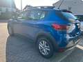Dacia Sandero III Stepway Comfort Navi Kamera Blau - thumbnail 4
