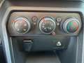 Dacia Sandero III Stepway Comfort Navi Kamera Blau - thumbnail 18