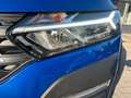 Dacia Sandero III Stepway Comfort Navi Kamera Blau - thumbnail 8