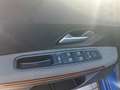 Dacia Sandero III Stepway Comfort Navi Kamera Blau - thumbnail 13