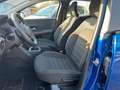 Dacia Sandero III Stepway Comfort Navi Kamera Blau - thumbnail 10