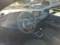 Dacia Sandero III Stepway Comfort Navi Kamera Blau - thumbnail 22