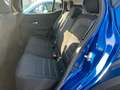 Dacia Sandero III Stepway Comfort Navi Kamera Blau - thumbnail 12