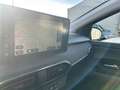 Dacia Sandero III Stepway Comfort Navi Kamera Blau - thumbnail 20