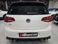 Volkswagen Golf GTI 2.0 TSI 220 Blanco - thumbnail 8