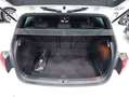 Volkswagen Golf GTI 2.0 TSI 220 Blanco - thumbnail 9