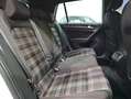 Volkswagen Golf GTI 2.0 TSI 220 Blanco - thumbnail 14