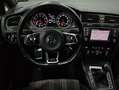 Volkswagen Golf GTI 2.0 TSI 220 Blanco - thumbnail 28
