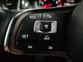 Volkswagen Golf GTI 2.0 TSI 220 Blanco - thumbnail 20