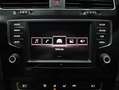 Volkswagen Golf GTI 2.0 TSI 220 Blanco - thumbnail 22
