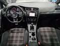 Volkswagen Golf GTI 2.0 TSI 220 Blanco - thumbnail 29
