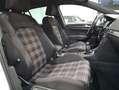 Volkswagen Golf GTI 2.0 TSI 220 Blanco - thumbnail 13