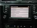 Volkswagen Golf GTI 2.0 TSI 220 Blanco - thumbnail 24