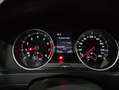 Volkswagen Golf GTI 2.0 TSI 220 Blanco - thumbnail 17