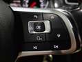 Volkswagen Golf GTI 2.0 TSI 220 Blanco - thumbnail 21