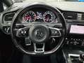 Volkswagen Golf GTI 2.0 TSI 220 Blanco - thumbnail 30