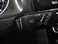 Volkswagen Golf GTI 2.0 TSI 220 Blanco - thumbnail 19