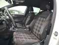 Volkswagen Golf GTI 2.0 TSI 220 Blanco - thumbnail 11