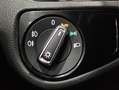 Volkswagen Golf GTI 2.0 TSI 220 Blanco - thumbnail 16