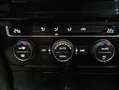 Volkswagen Golf GTI 2.0 TSI 220 Blanco - thumbnail 26